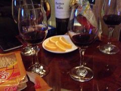 金石国际大酒店-南通金石国际大酒店