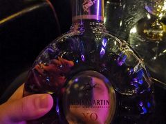 -柒Lounge(三里屯店)