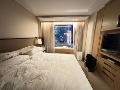 -巍阁高端月子会所