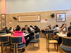 -晓靖轩烧烤(沙河风情店)