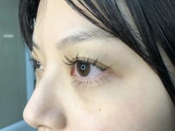 -Fanni美甲美睫皮肤管理