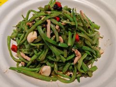 -普天和酒楼·新津菜·烤鸭(天津之眼店)