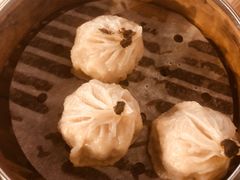 -点点心点心专门店(湾仔店)