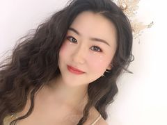 -海马体照相馆(大连罗斯福广场店)