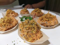 -尚一汤 广东炖汤(金桥国际店)