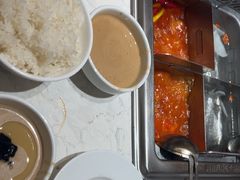 -海底捞火锅(稻河古街夜宵主题店)