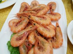 -合家小菜餐馆(新诚花苑店)