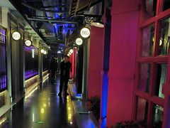 -骑士KTV(红谷滩万达店)