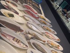 -宁海食府·涌宴(真和店)