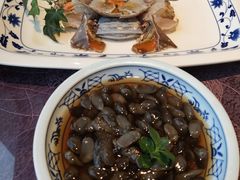 -宁波状元楼酒店(和义路店)