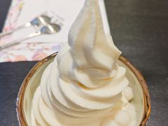 -羽至金时(柏威年店)