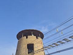 -包头古城文化旅游区