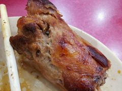 -天添纸包鸡家常菜