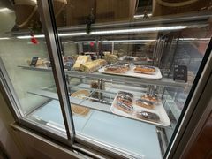 -梦菲思饼屋(瑞金宾馆店)