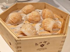 -广州酒家(文昌总店)