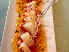 -湘阅·常德大湖鱼头(华宝店)