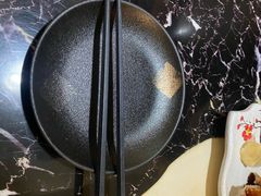 -龍二烧肉酒场(九亭店)