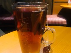 -COSTA COFFEE(西湖天地店)