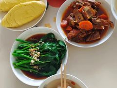 -天鹅到家·保姆月嫂育儿嫂(总店)
