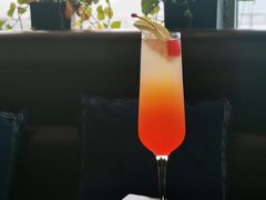 -IL Forno 意坊·意大利餐厅(温州万象城店)