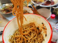 -桂萍特色牛筋牛杂(长堤街总店)