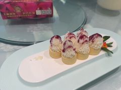 -玉林烤鸭店(定福庄店)