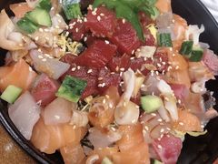 -京怀石·壬生