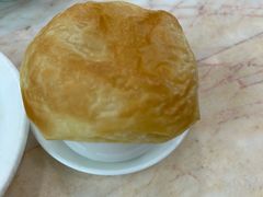 -金时代顺风大酒店(南桥百联店)