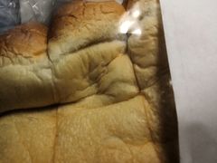 发酵鲜奶油吐司-多乐之日(五道口店)