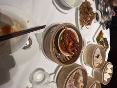 -王子私厨(鸿通城购物中心店)