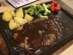 -必胜客(WOW中央公园店)