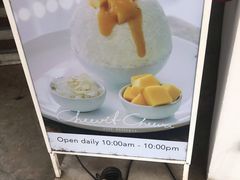 -Cheevit Cheeva(Sirimangkalajarn)
