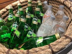 -星巴克(厦门SM新生活广场店)