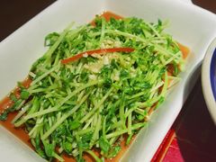 -火宫殿·湘菜小吃·商务宴请·生日聚会(东塘店)