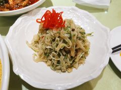 -清真·三德隆饭庄(桥梓口店)