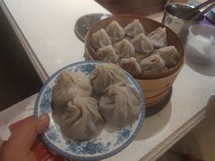 -熙盛源(复兴路店)