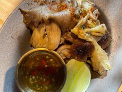 -SHAN山(前滩太古里店)