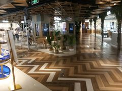 -Seesaw Coffee(环贸iapm店)