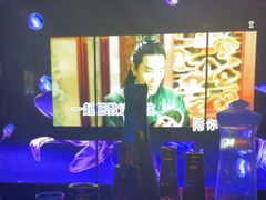 -纯K(打浦桥店)