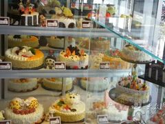 android_upload_pic-圣百岁烘焙(会宝路店)