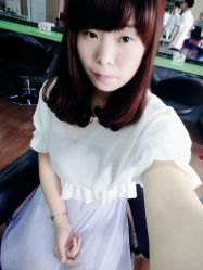 点击看大图 android_upload_pic-CE·专业蛋白•羽毛接发·潮色烫染品牌店