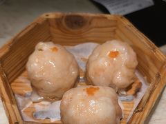 -陶陶居酒家(SM二期购物广场店)