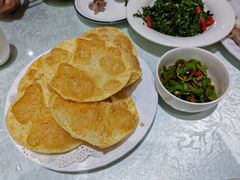 -小叶手抓(解放东街店)