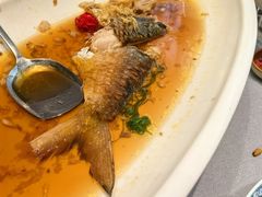 -九福楼大酒店