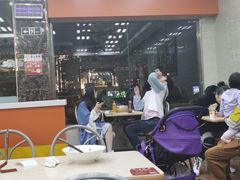 -刘长兴(卫岗店)