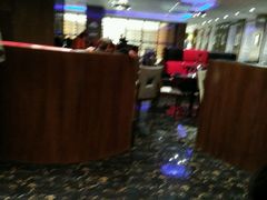 -蓝海钧华大酒店