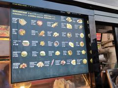 -第一佳大鸡排(西门店)