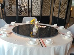 -冰火楼(梦泽园店)