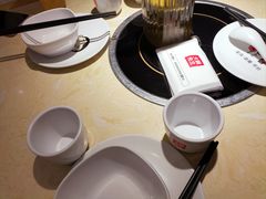 -大碗先生(万家丽店)