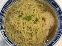 -大咀港式茶餐厅(恒泰店)